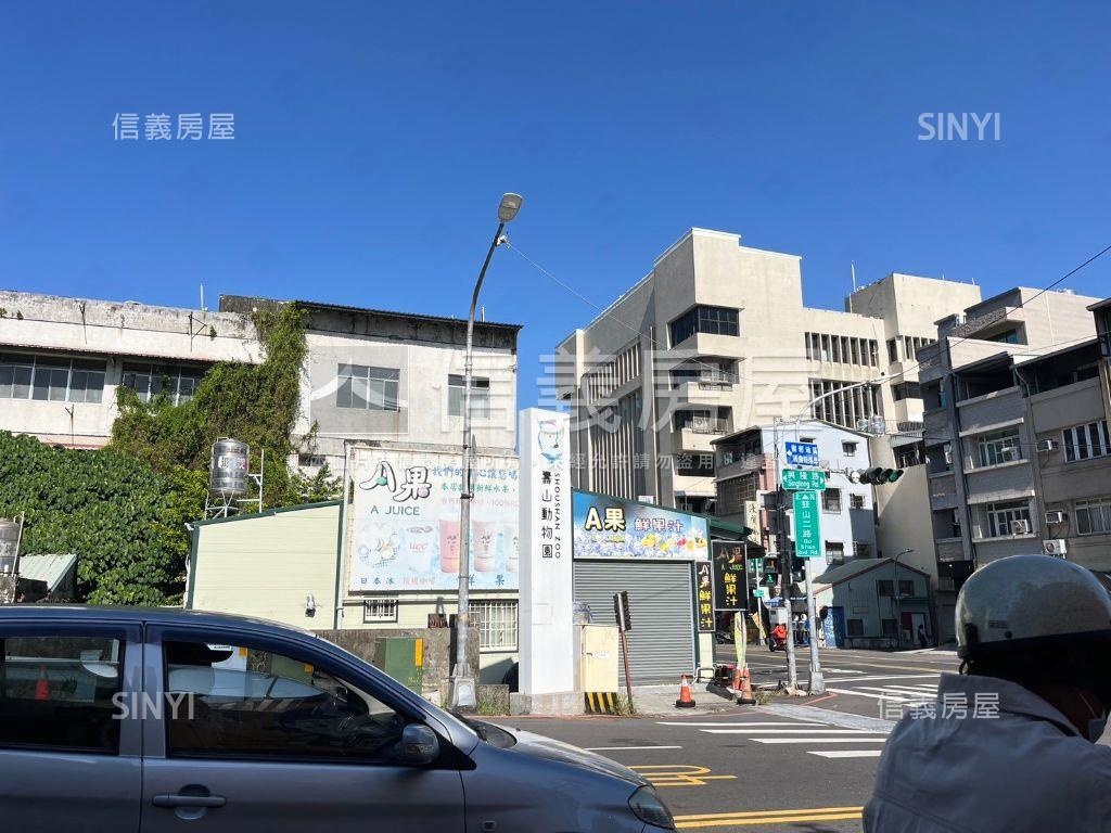 國泰頤河Ａ５高樓層含平車房屋室內格局與周邊環境