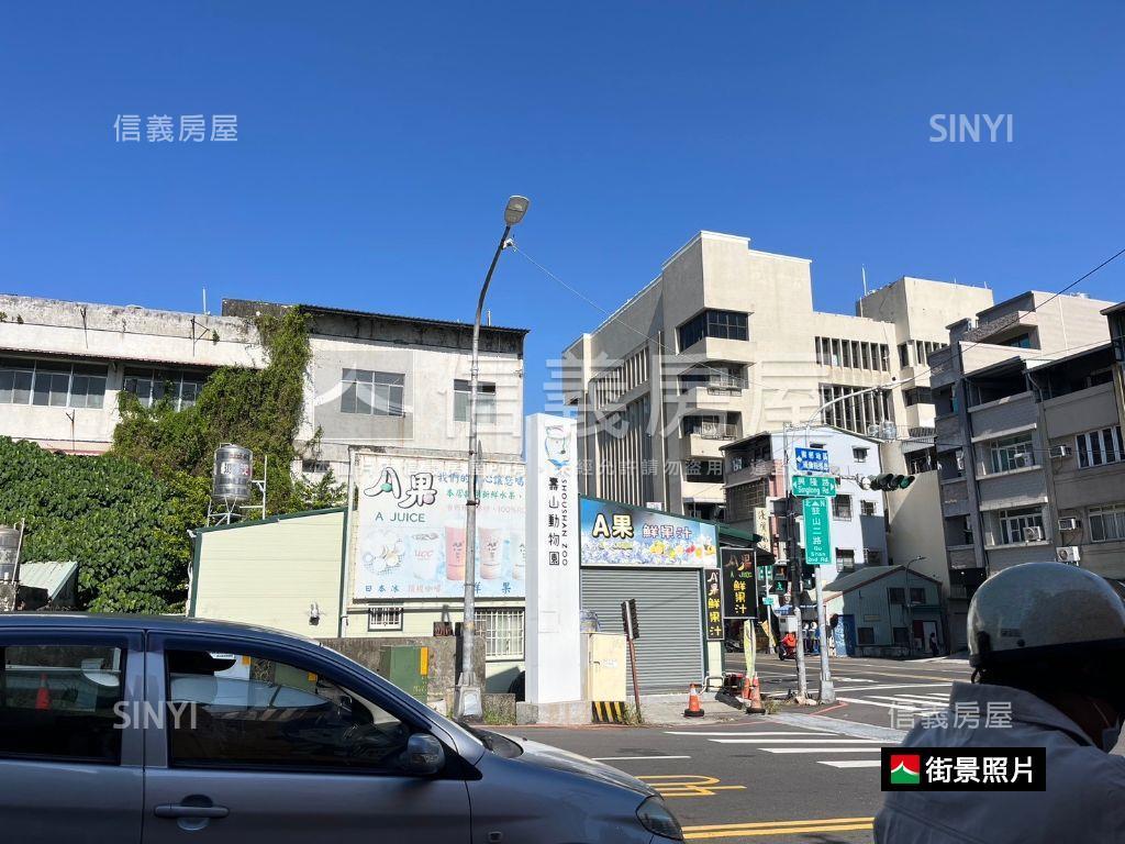 國泰頤河Ａ５高樓平面車位房屋室內格局與周邊環境