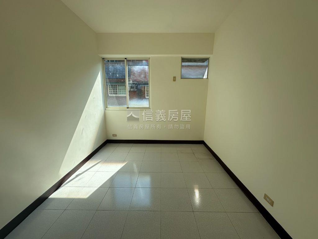 【專任】樹林柑園稀有透天房屋室內格局與周邊環境