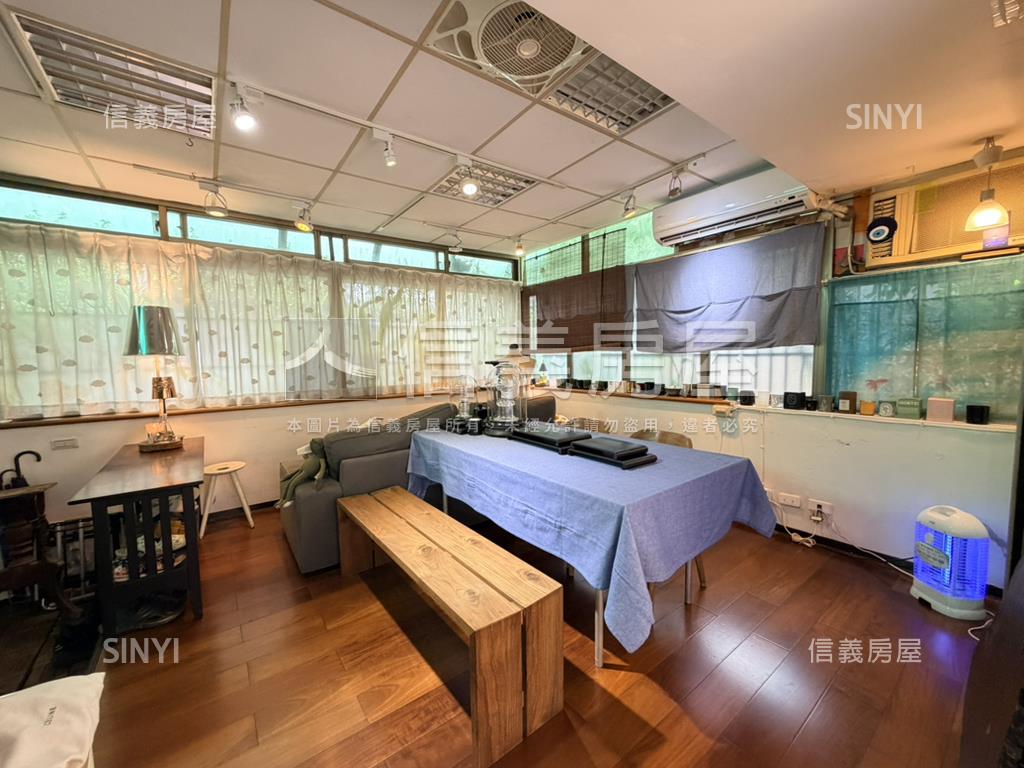 【新接】瑞安街住店辦一樓房屋室內格局與周邊環境