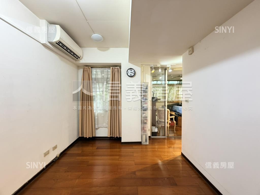 【新接】瑞安街住店辦一樓房屋室內格局與周邊環境