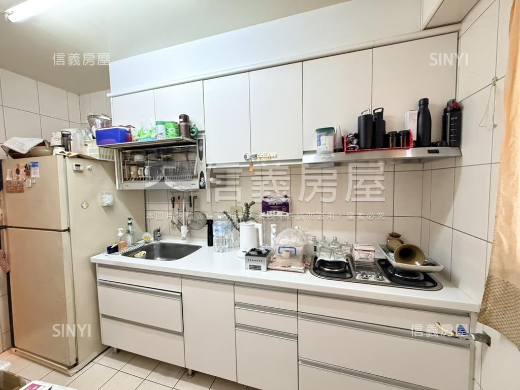 【新接】瑞安街住店辦一樓房屋室內格局與周邊環境