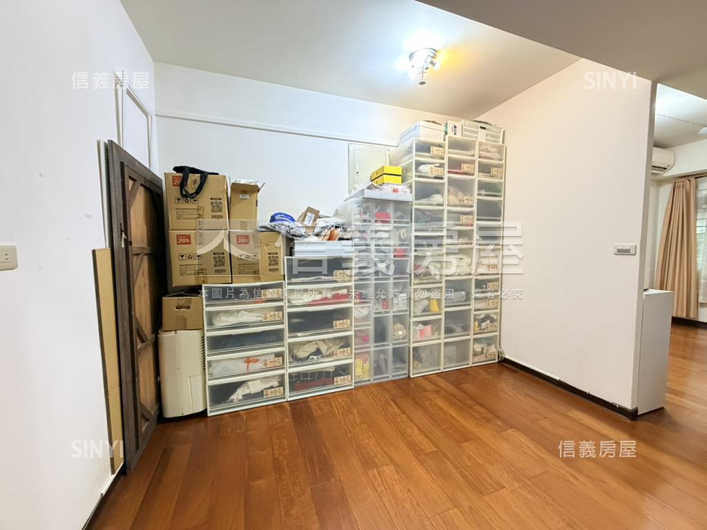 【新接】瑞安街住店辦一樓房屋室內格局與周邊環境