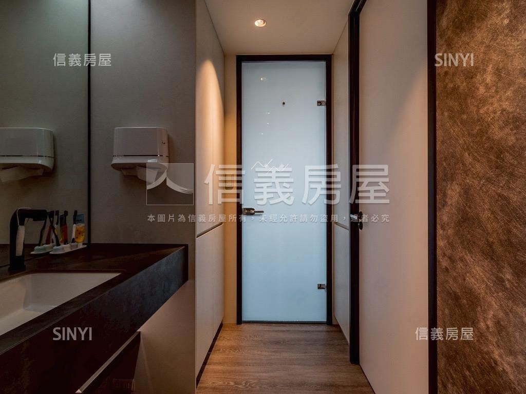 吉美悅洋擁有此景夫復何求房屋室內格局與周邊環境