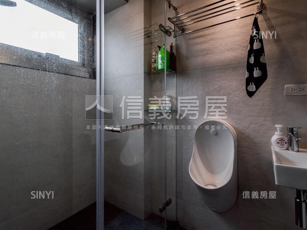 吉美悅洋擁有此景夫復何求房屋室內格局與周邊環境