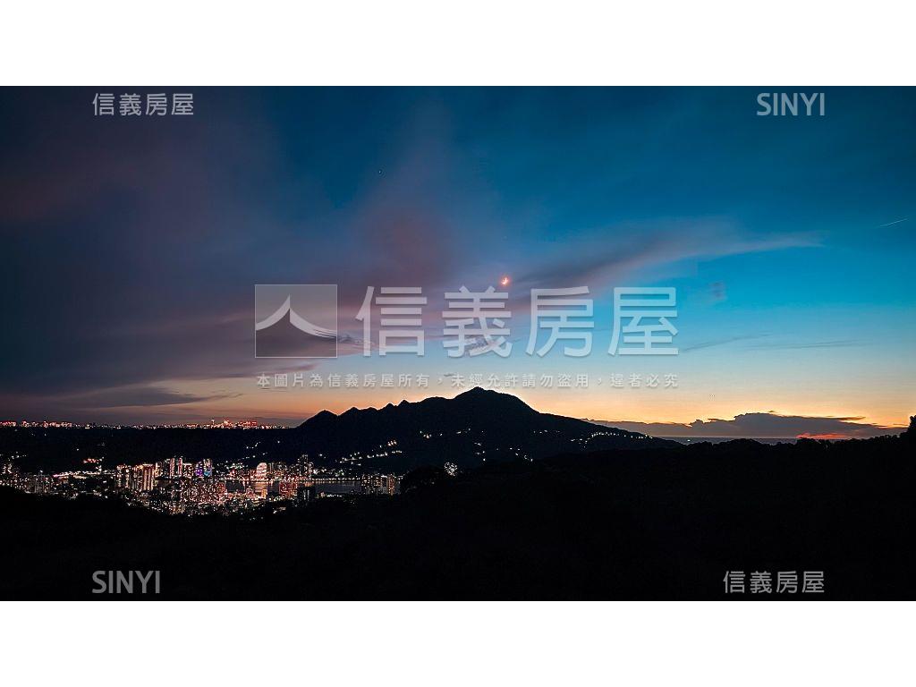 綠意環繞景觀透天房屋室內格局與周邊環境