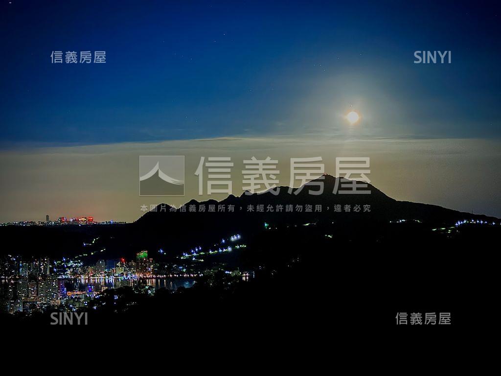 綠意環繞景觀透天房屋室內格局與周邊環境