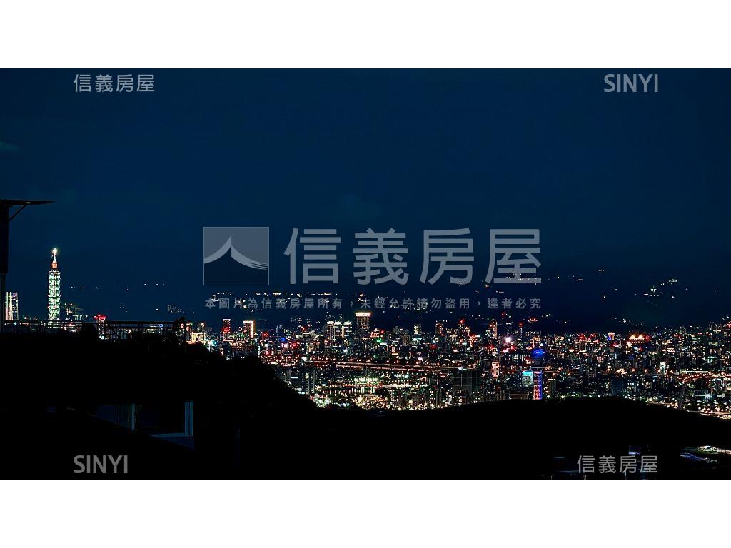 綠意環繞景觀透天房屋室內格局與周邊環境