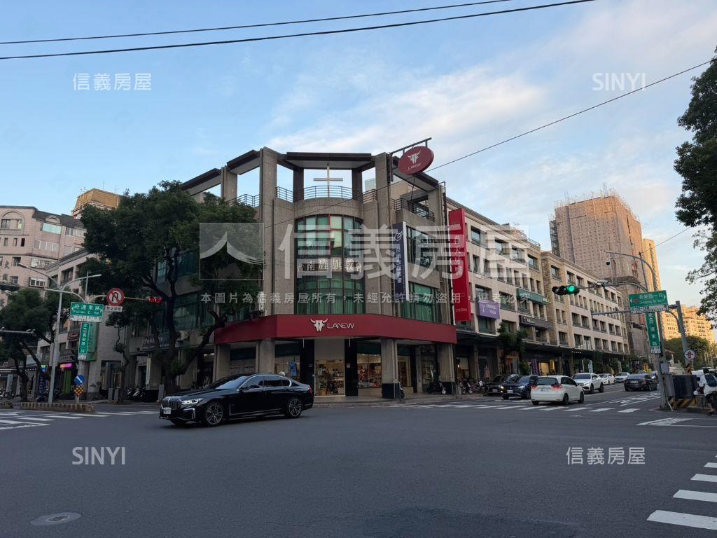 東區大地坪透天房屋室內格局與周邊環境