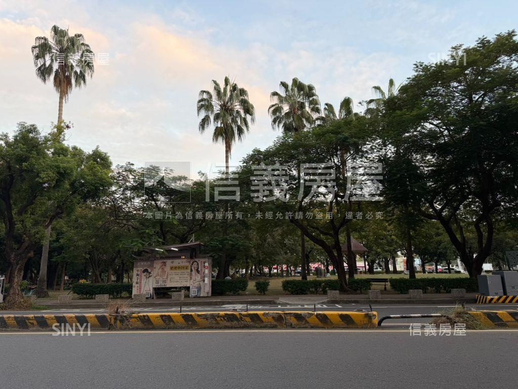 東區大地坪透天房屋室內格局與周邊環境