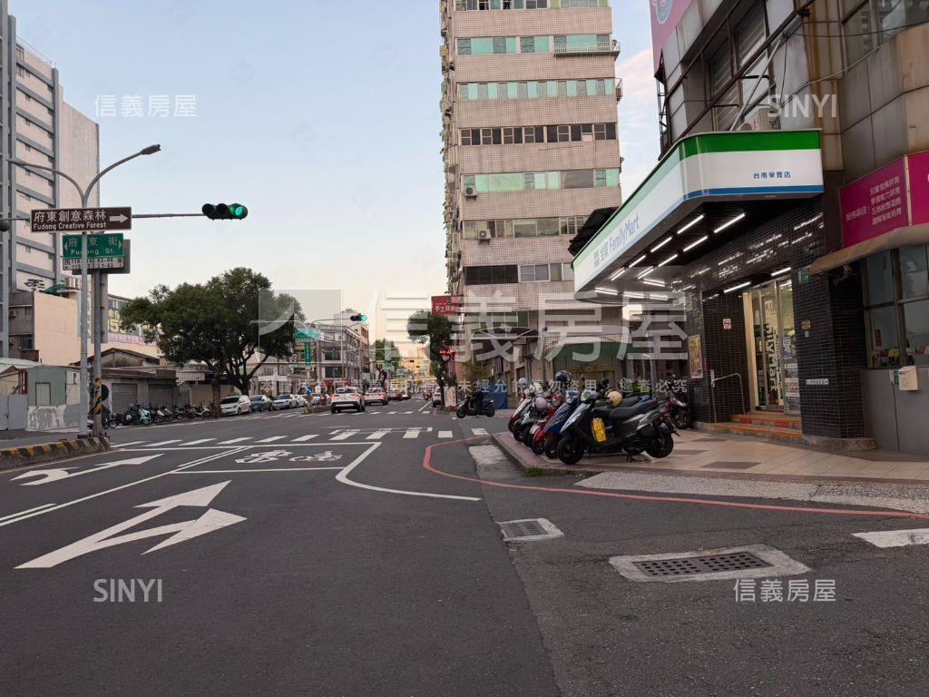 東區大地坪透天房屋室內格局與周邊環境
