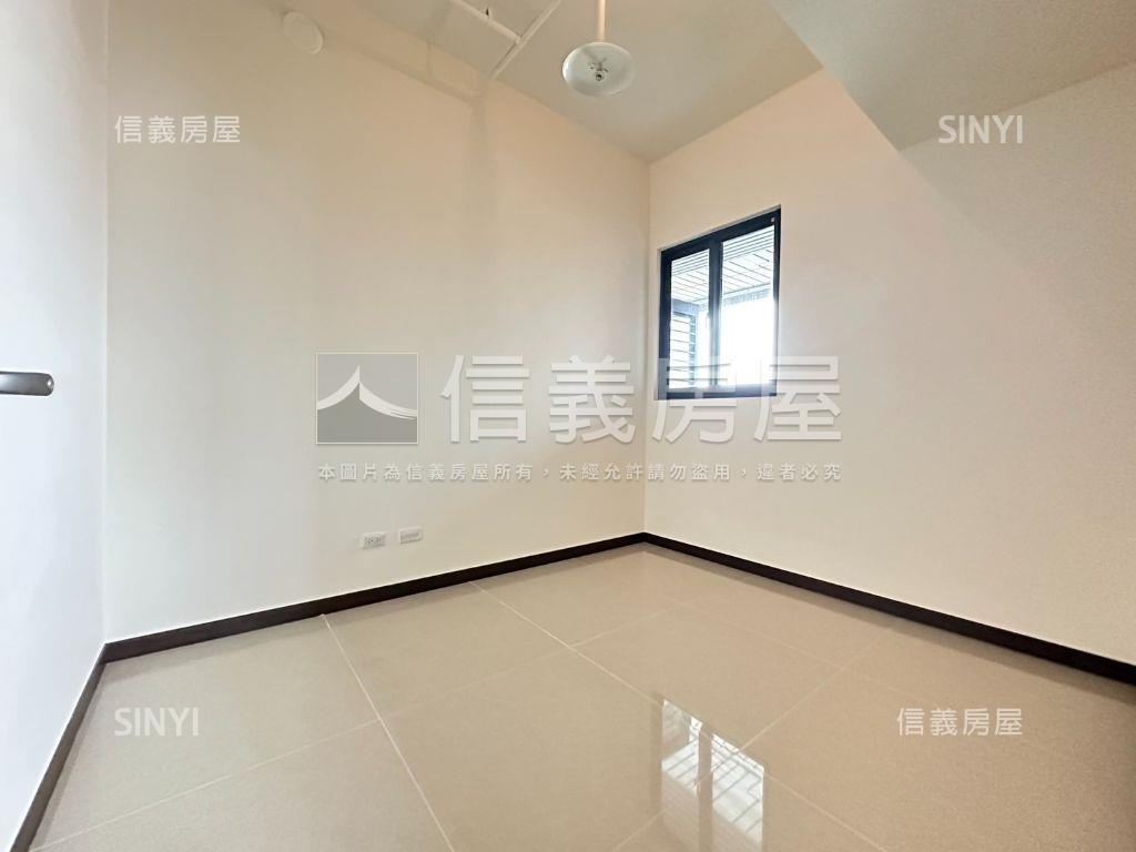 發樓ＭＥ四房車位採光景觀房屋室內格局與周邊環境