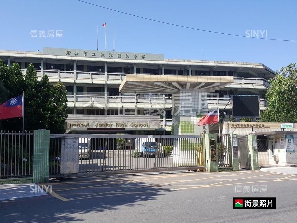 發樓ＭＥ四房車位採光景觀房屋室內格局與周邊環境