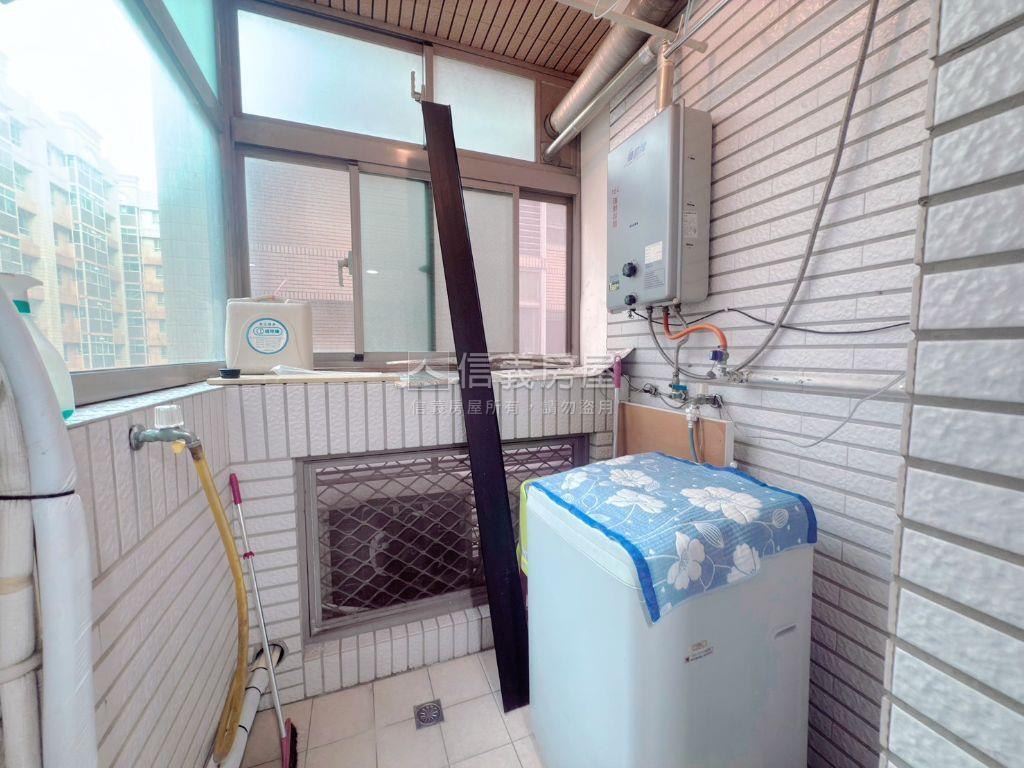 麗寶紐約三鐵共構高樓美屋房屋室內格局與周邊環境