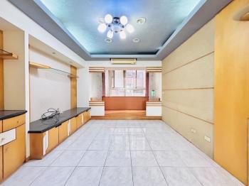 大業首選２房＋１室