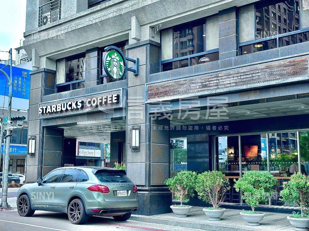 勝美術高樓邊間三房平車房屋室內格局與周邊環境