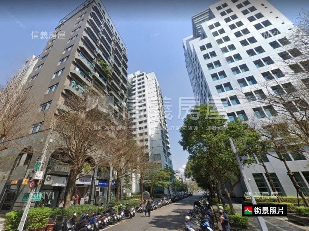 萬中選一。觀天下房屋室內格局與周邊環境