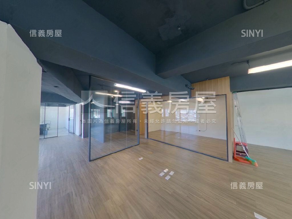 萬中選一。觀天下房屋室內格局與周邊環境
