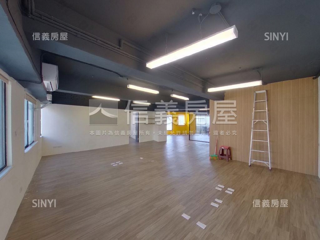 萬中選一。觀天下房屋室內格局與周邊環境