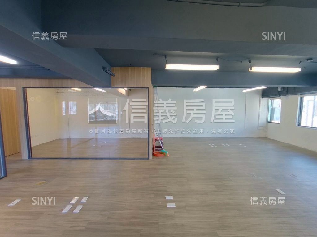 萬中選一。觀天下房屋室內格局與周邊環境