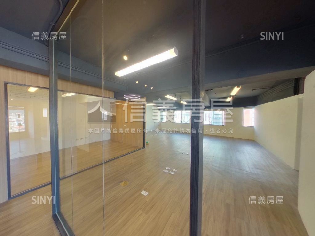 萬中選一。觀天下房屋室內格局與周邊環境