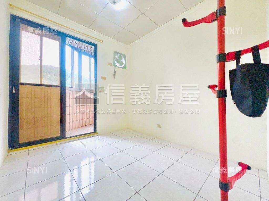 福氣大慶蓮莊美三房房屋室內格局與周邊環境