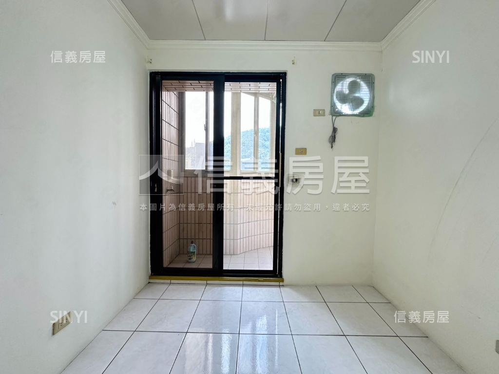 福氣大慶蓮莊美三房房屋室內格局與周邊環境