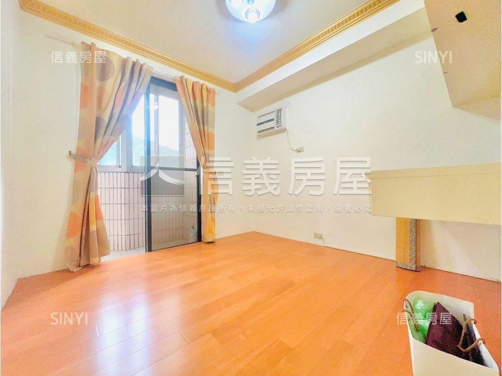 福氣大慶蓮莊美三房房屋室內格局與周邊環境