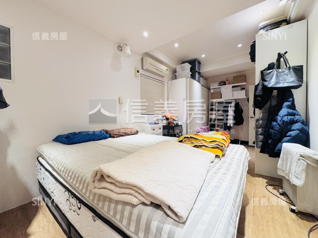 精美裝潢二樓美寓房屋室內格局與周邊環境