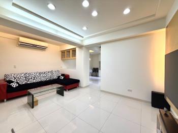 免爬高！美裝潢二樓