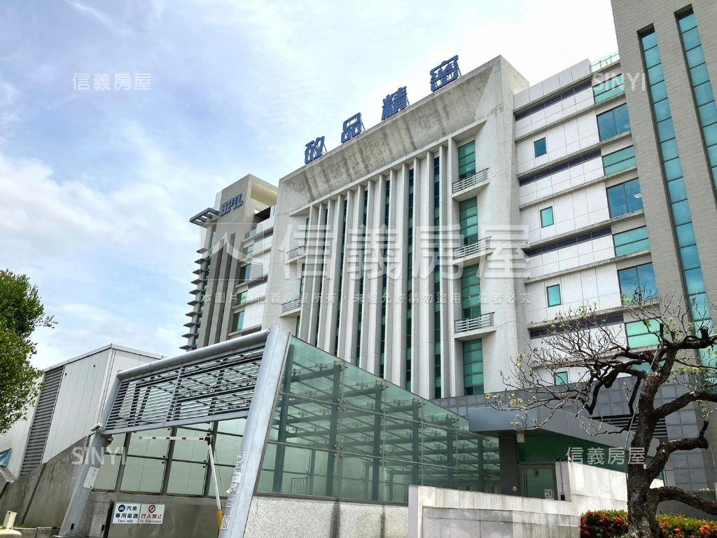 專任！三面採光次頂樓四房房屋室內格局與周邊環境