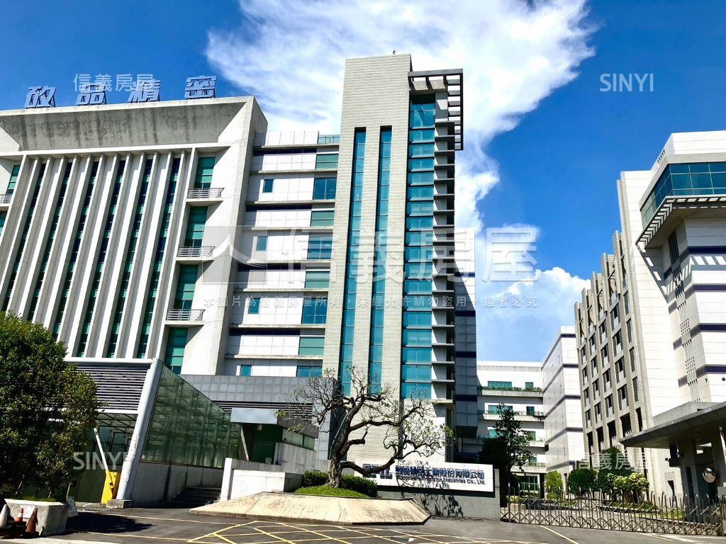 專任！三面採光次頂樓四房房屋室內格局與周邊環境