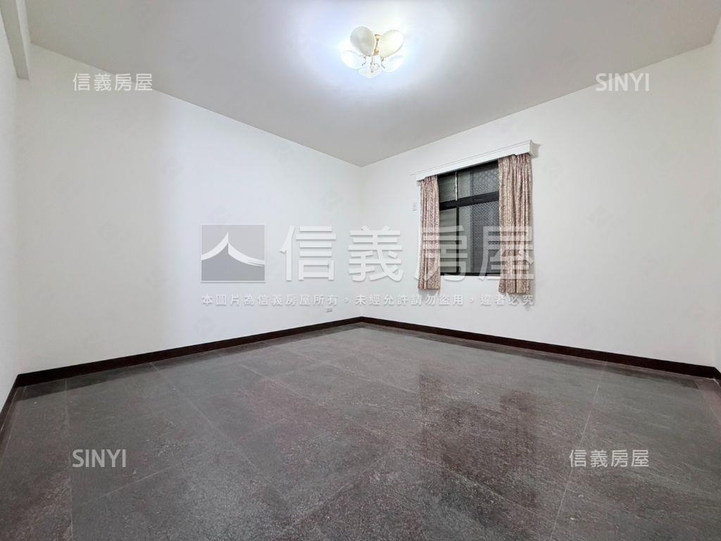 一樓馬來吉祥房屋室內格局與周邊環境