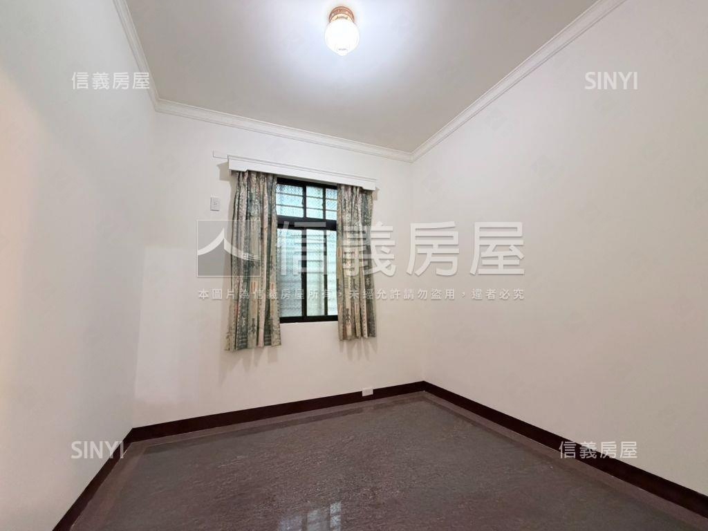 一樓馬來吉祥房屋室內格局與周邊環境