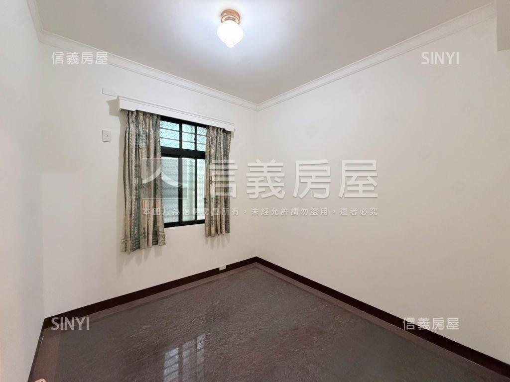 一樓馬來吉祥房屋室內格局與周邊環境