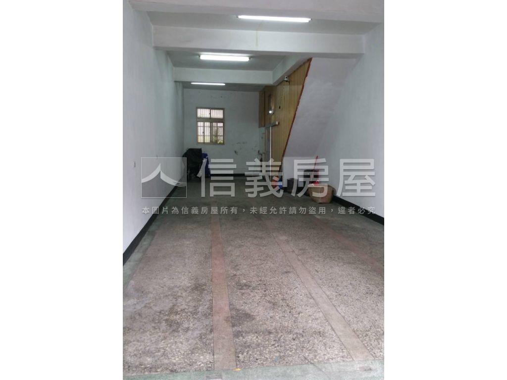 中壢車站前站正中豐路透店房屋室內格局與周邊環境