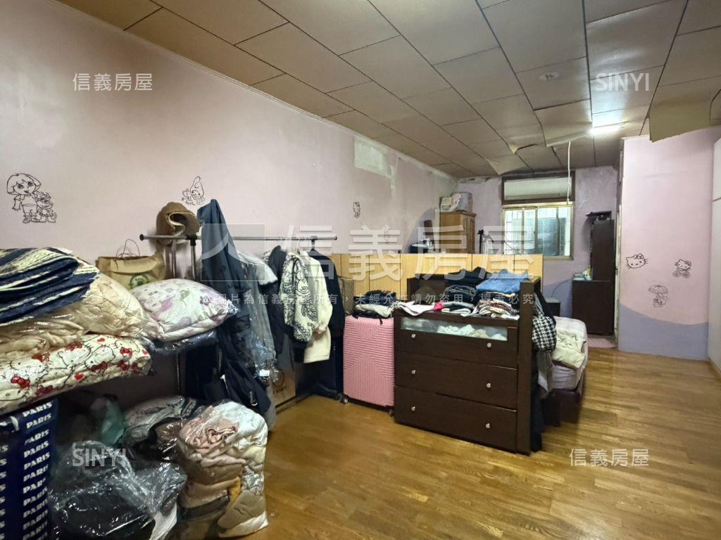 中壢車站前站正中豐路透店房屋室內格局與周邊環境