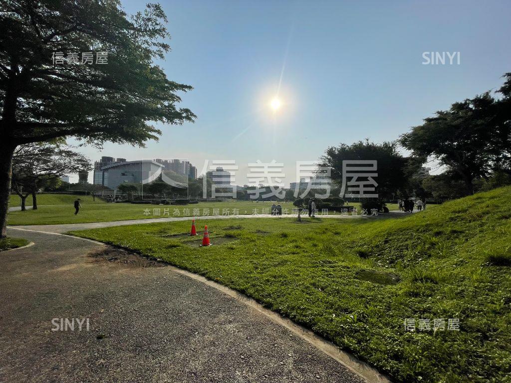 中壢車站前站正中豐路透店房屋室內格局與周邊環境