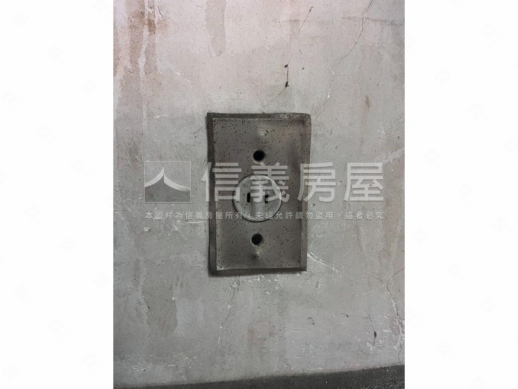 ✦民生路✦古韻雙面寬店鋪房屋室內格局與周邊環境