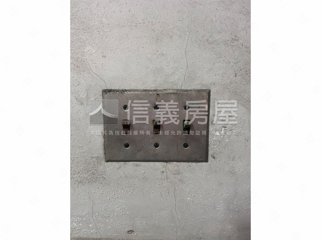 ✦民生路✦古韻雙面寬店鋪房屋室內格局與周邊環境