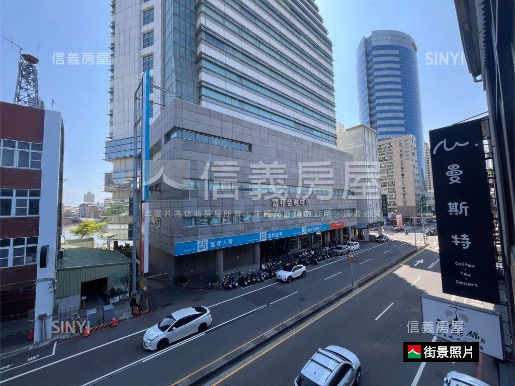 ✦民生路✦古韻雙面寬店鋪房屋室內格局與周邊環境