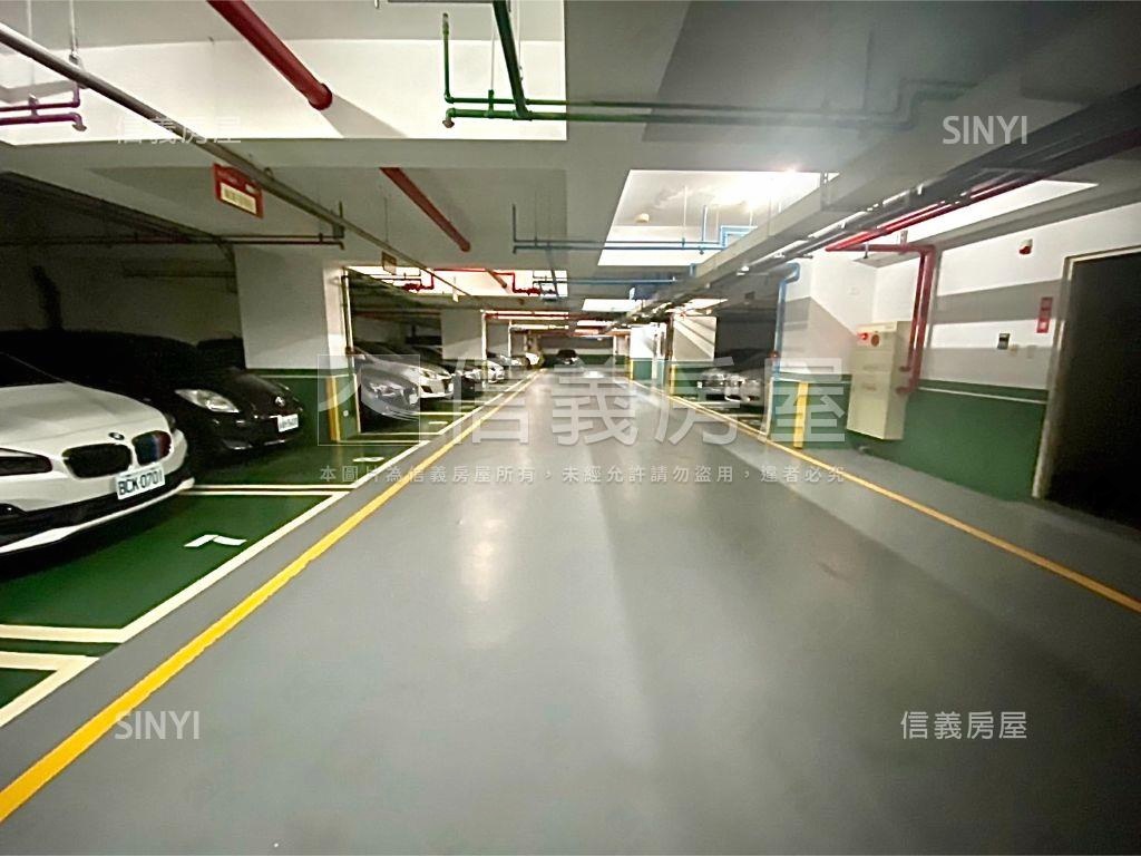 太子作新民美三房房屋室內格局與周邊環境