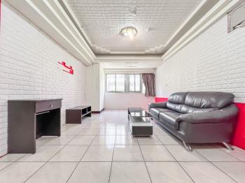 台五福星三房美屋