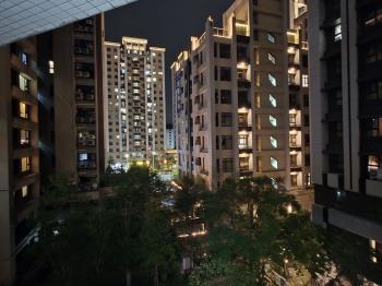 樂ＨＯＵＳＥ三房車位