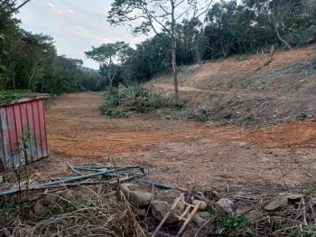 新埔南平段７１８地號農地