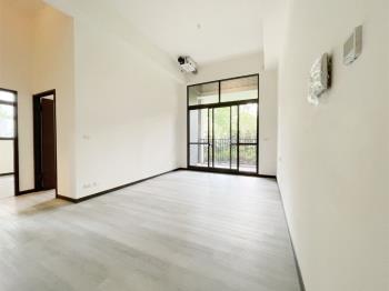 櫻花知殷三房平車退休首選