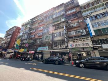 永春站黃金低總價店面