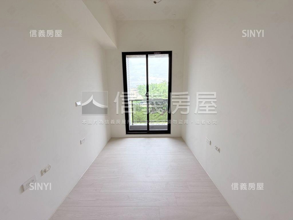 太穩建設欣之苑４Ａ５房屋室內格局與周邊環境