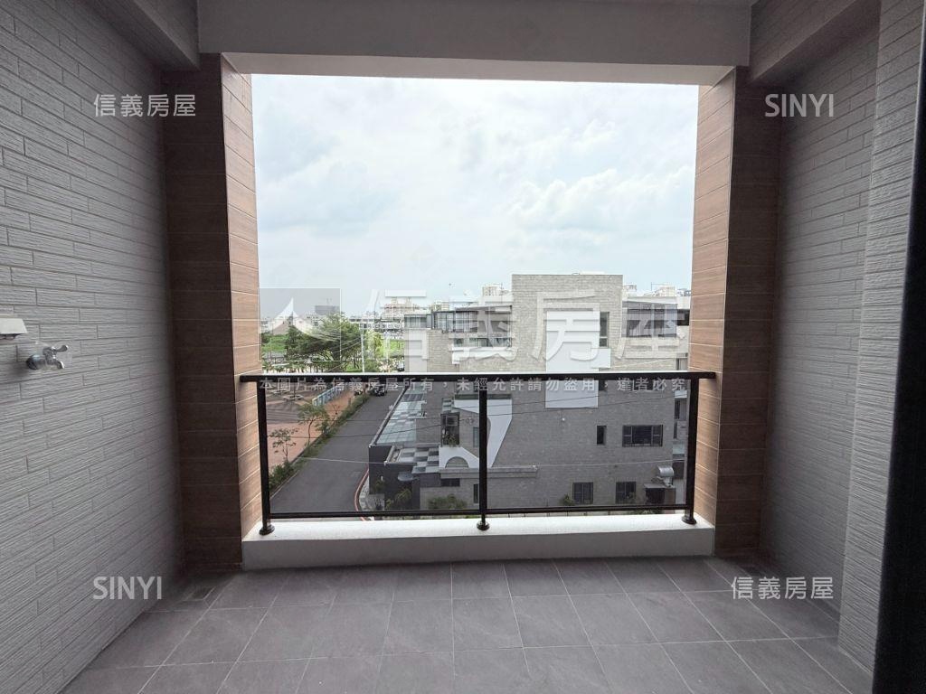 太穩建設欣之苑４Ａ５房屋室內格局與周邊環境