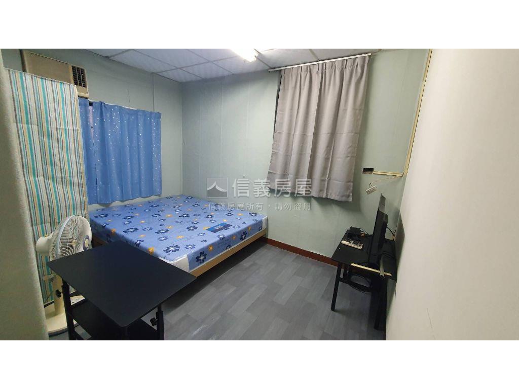 近美術館人潮車流黃金透店房屋室內格局與周邊環境